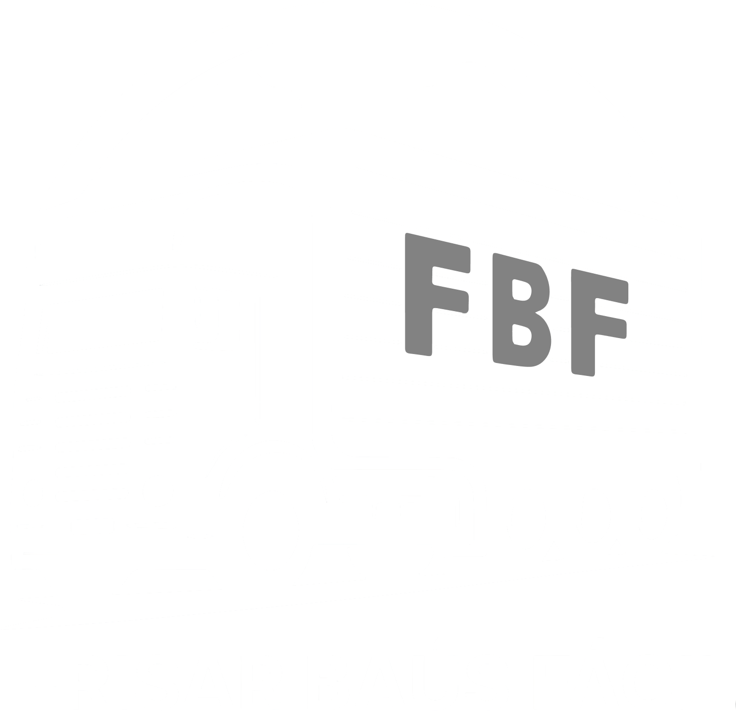 Frisar Baús Fácil